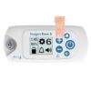 Display Rove 6 550x550w