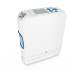 portable oxygen concentrator price
