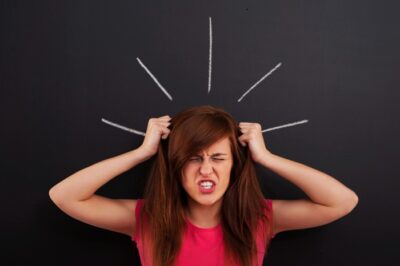 emotional impact