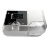 BMC 30VT BiPAP