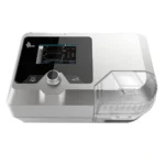 BMC 30VT BiPAP