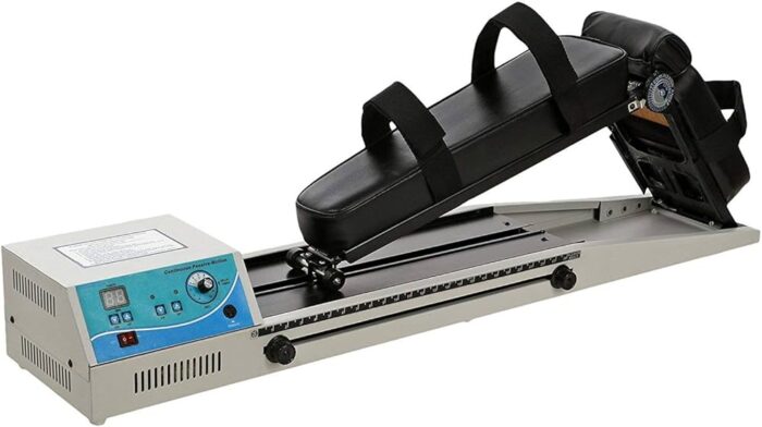 CPM machine for rent in Bangalore