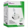 S daactor best nebuliser