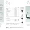 1018682_lumis-series_brochure-Prime-Healers-pdf-scaled