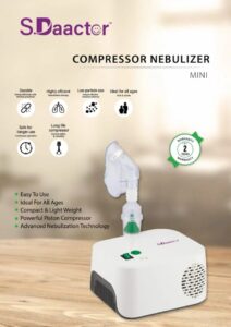 Best-nebuliser-1