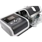 Rent Bipap Machine in Kolkata