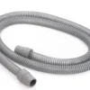 BiPAP-Machine-Tube