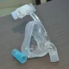 CPAP NIV Mask Size Large