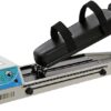 CPM machine for rent in bangalore