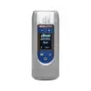 Drive Devil Biss IGO2 oxygen concentrator