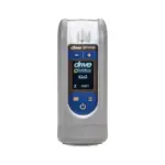 iGo2 Portable Oxygen Concentrator – Reliable, Compact & Smart Oxygen Support On-the-Go