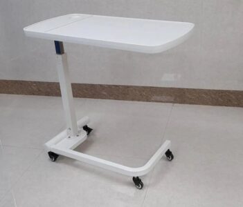Food-table-ABS