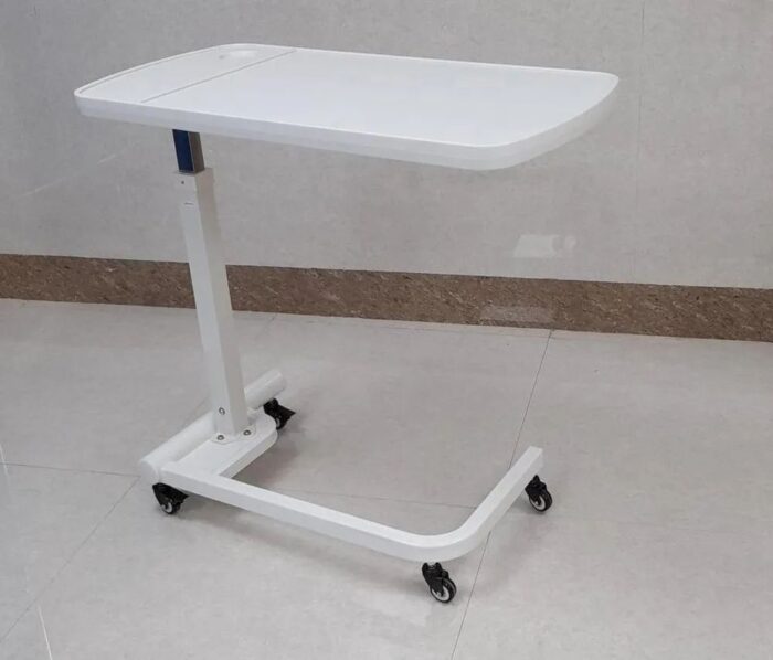 Food-table-ABS