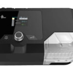 Rent Cpap Machine in Mysore