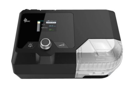 Rent CPAP Machine in Mysore Prime Healers