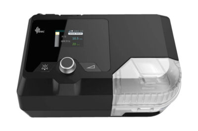 Rent Cpap Machine Kolkata