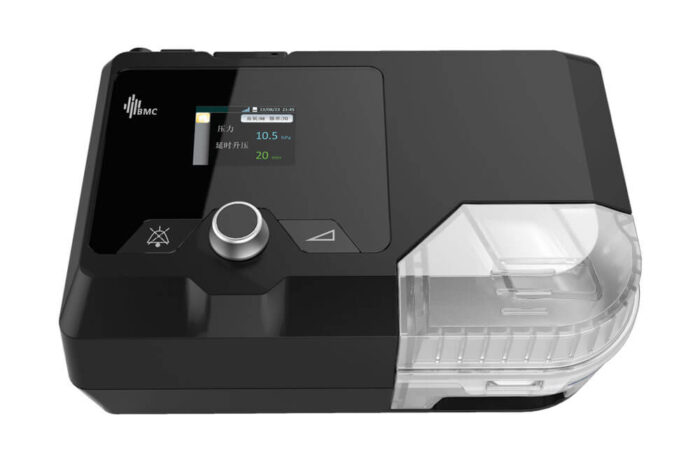 Resmart G2S A20 CPAP Machine Resmart G2S A20 CPAP Machine