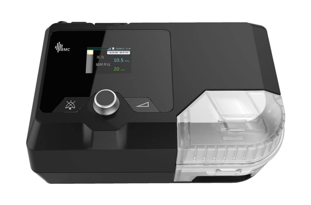 Resmart G2S A20 CPAP Machine Resmart G2S A20 CPAP Machine