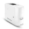 High quality oxygen concentrator