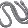 Hose-Bipap-Pipe-28-mm