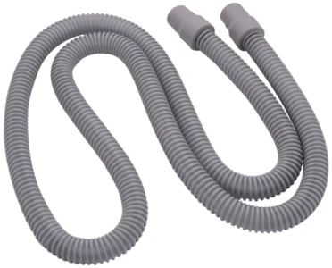 Hose-Bipap-Pipe-28-mm
