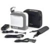 IGO2-oxygen-concentrator