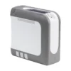 IGO2-oxygen-concentrator-full-image-scaled-1