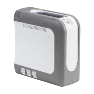 IGO2-oxygen-concentrator-full-image-scaled-1