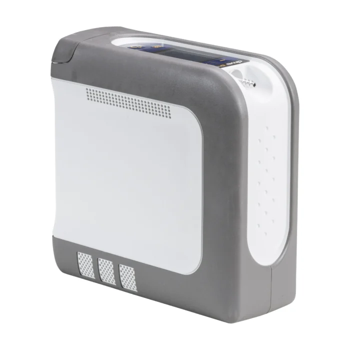 IGO2-oxygen-concentrator-full-image-scaled-1