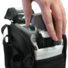 IGO2-oxygen-machine