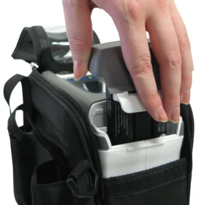 IGO2-oxygen-machine