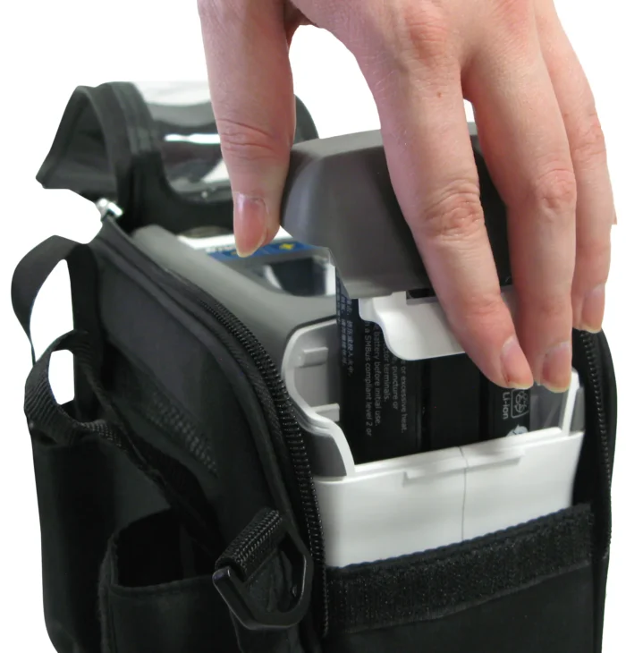 IGO2-oxygen-machine