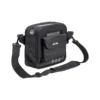 IGO2-with-bag