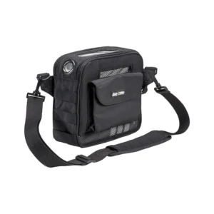 IGO2-with-bag