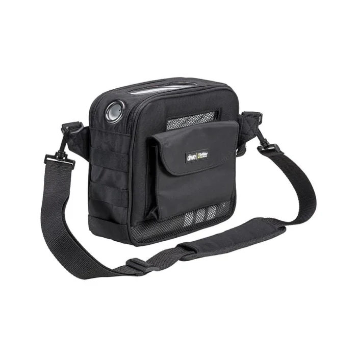 IGO2-with-bag