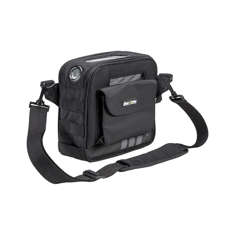 IGO2-with-bag