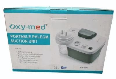 Owgels-Oxymed-Manual-OXY-MED-Single-Jar-Suction-Machine-1