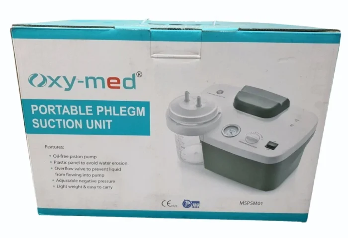 Owgels-Oxymed-Manual-OXY-MED-Single-Jar-Suction-Machine-1