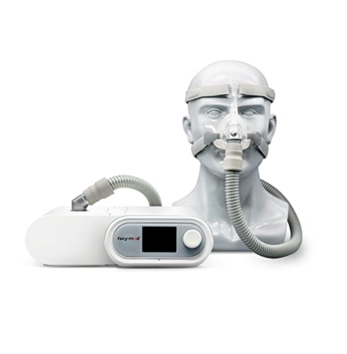 Oxymed-Bipap-1