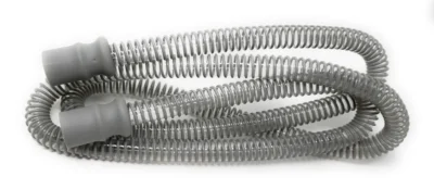 Promptcare-2110149-Bipap-Tubing-Hose-Pipe