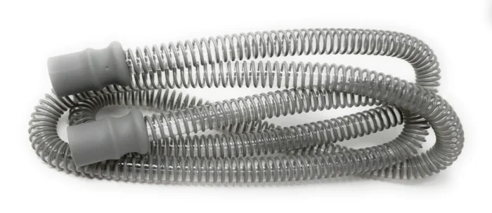 Promptcare-2110149-Bipap-Tubing-Hose-Pipe