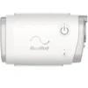 Resmed Airmini
