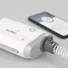 Resmed Airmini Cpap Machine