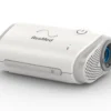 Resmed Airmini cpap device