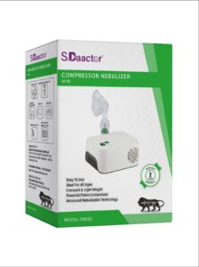 S-daactor-best-nebuliser
