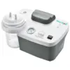 Suction Machine oxymed brand