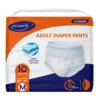Svaach Adult Diaper pant M size