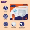 Svaach Adult Diaper pant characters