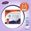 Svaach Adult Diaper pant order lock