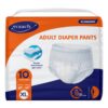 Svaach Adult Diaper pant size XL